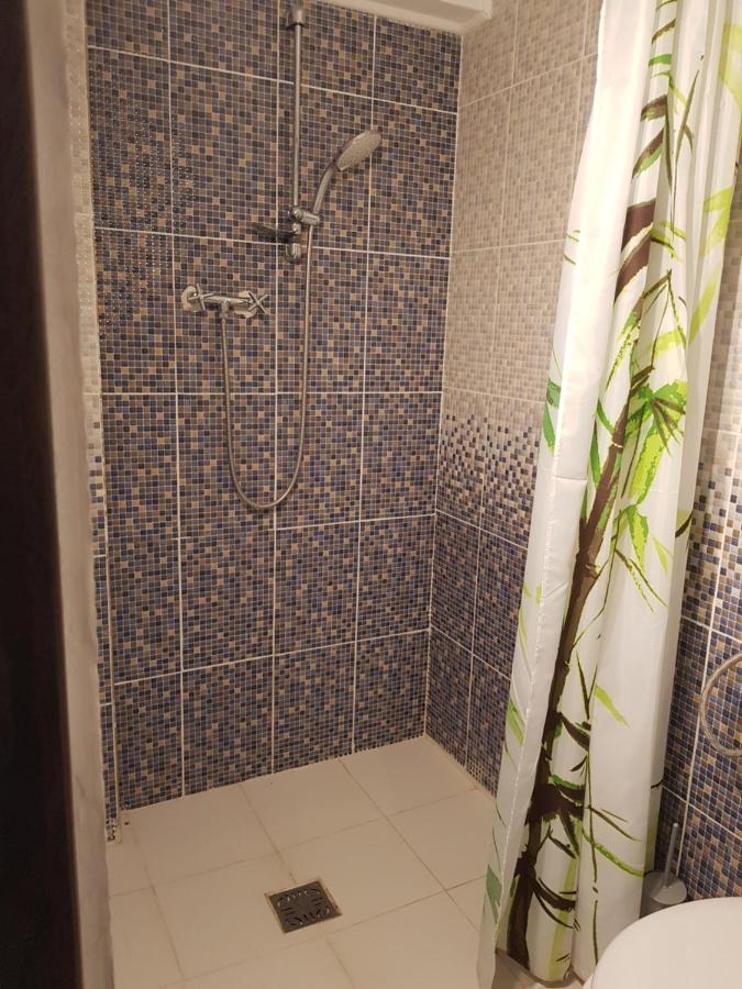 Casa Mir Ξενοδοχείο Năvodari Εξωτερικό φωτογραφία